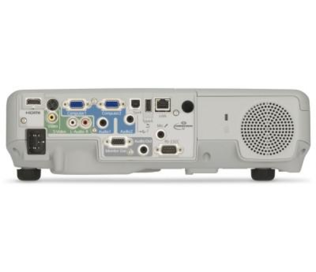 EPSON EB-96LW V11H384040LW - 1405141 - zdjęcie 4